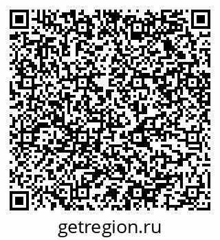 79068527258