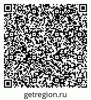 79068527259