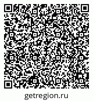 79068527262