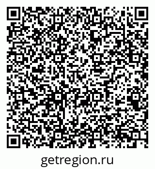 79068527263