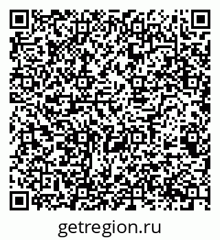 79068527266
