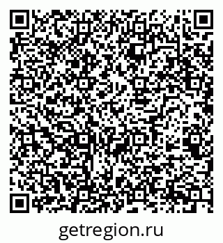 79068527271