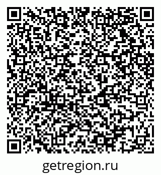 79068527273