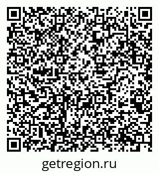 79068527278