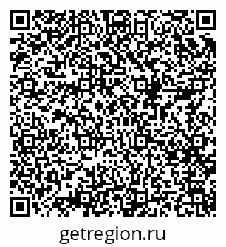 79068527279
