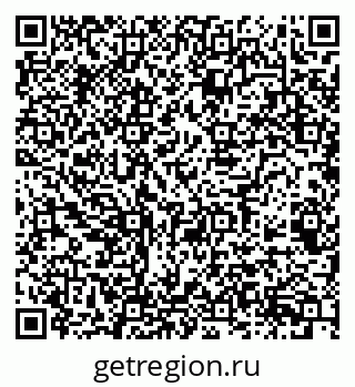 79068527283
