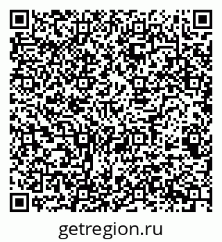 79068527284