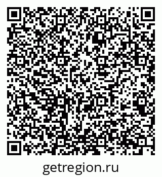 79068527286