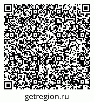 79068527287