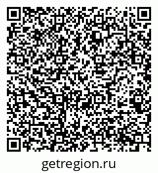 79068527288