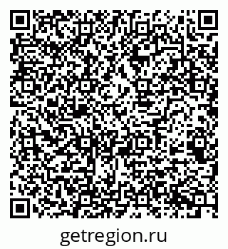79068527289