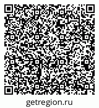 79068527290