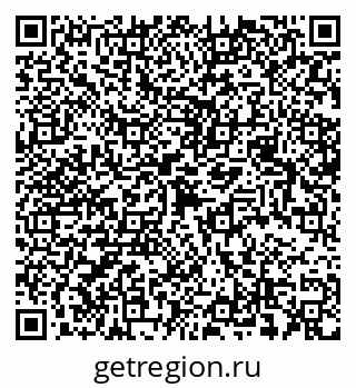 79068527292