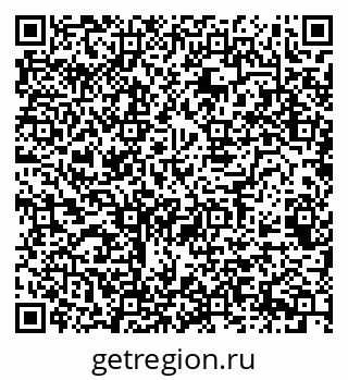 79068527295