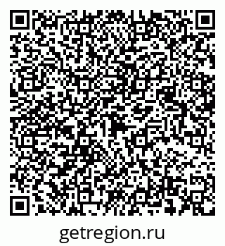 79068527298