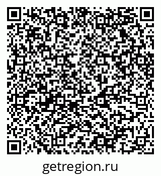79068527299