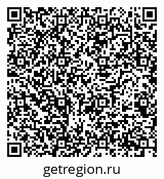 79068527300