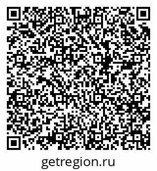 79068527303