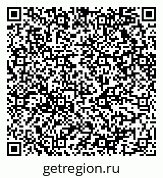 79068527310