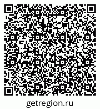 79068527311