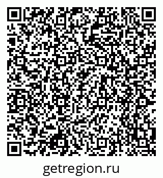 79068527312