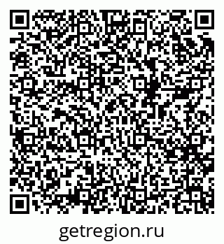 79068527313