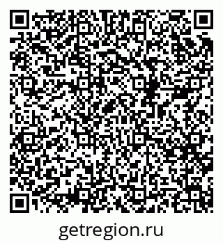 79068527314