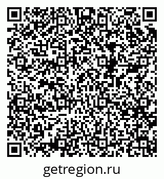 79068527316