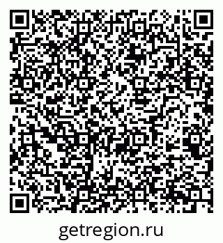 79068527317