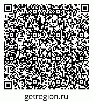 79068527319
