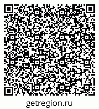 79068527323