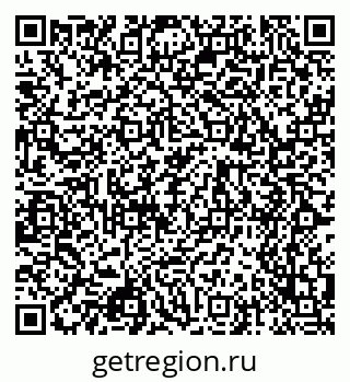79068527324