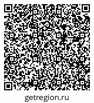 79068527326