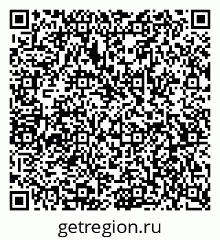 79068527329