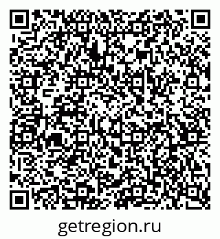 79068527331