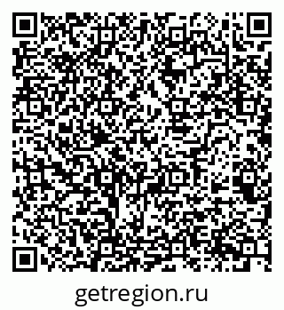 79068527336
