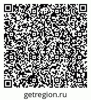 79068527338