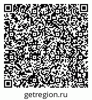 79068527342