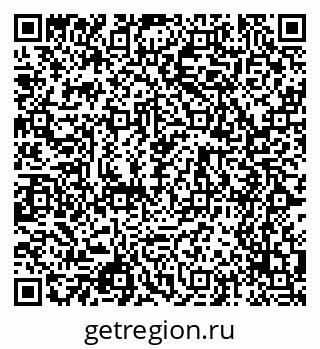 79068527346