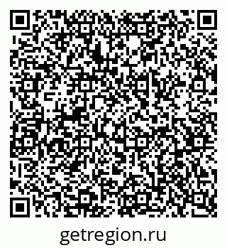 79068527347