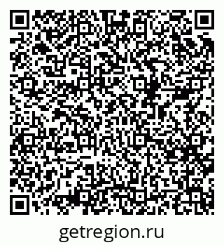 79068527350