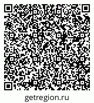 79068527351