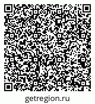 79068527355