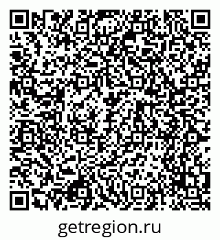 79068527356