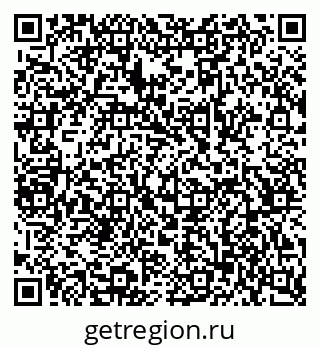 79068527359