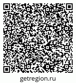 79068527360
