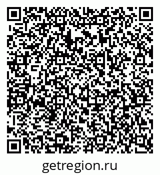 79068527361