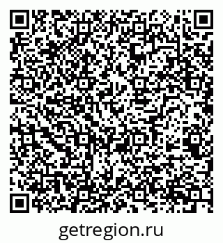 79068527362