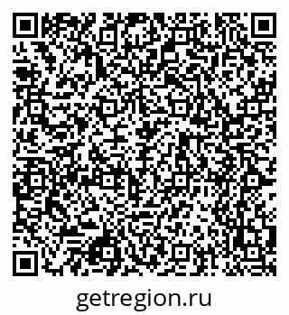 79068527363