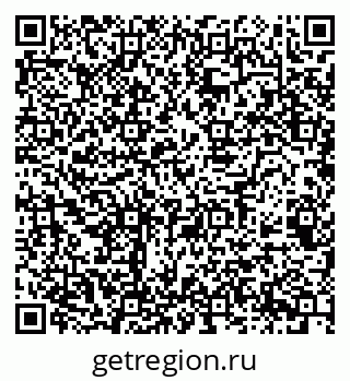 79068527364